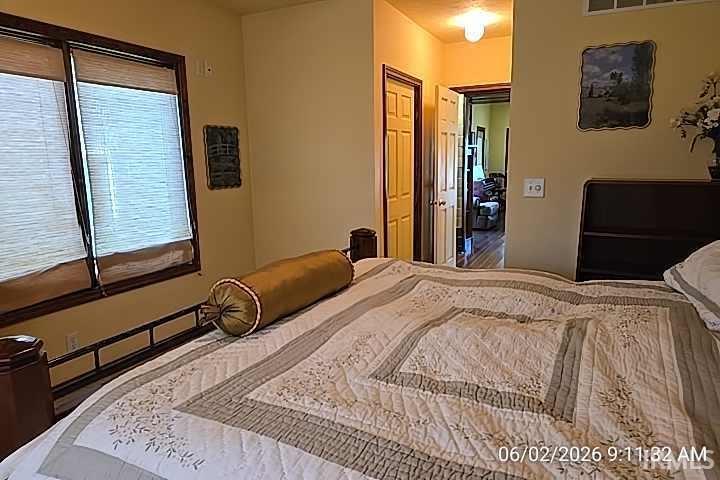 3717 Lakeshore Drive Bremen IN 46506