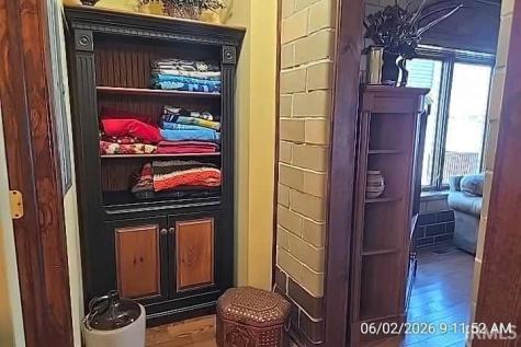 3717 Lakeshore Drive Bremen IN 46506