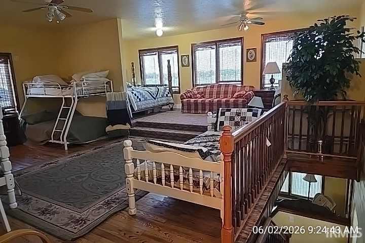 3717 Lakeshore Drive Bremen IN 46506