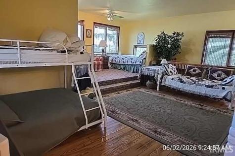 3717 Lakeshore Drive Bremen IN 46506