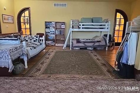 3717 Lakeshore Drive Bremen IN 46506