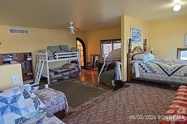 3717 Lakeshore Drive Bremen IN 46506