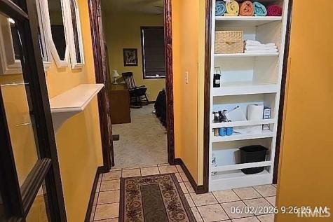 3717 Lakeshore Drive Bremen IN 46506