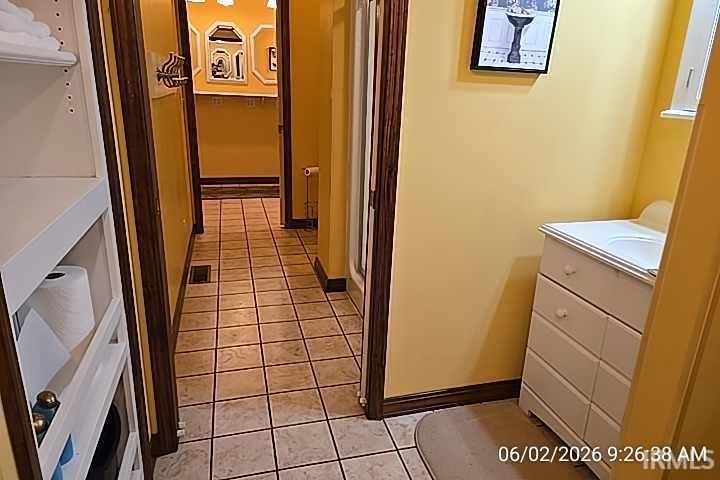 3717 Lakeshore Drive Bremen IN 46506