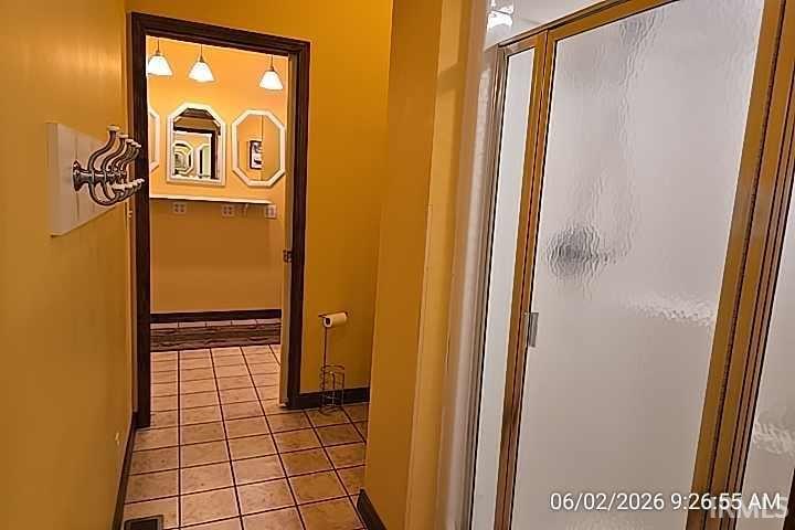 3717 Lakeshore Drive Bremen IN 46506