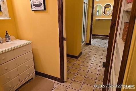 3717 Lakeshore Drive Bremen IN 46506
