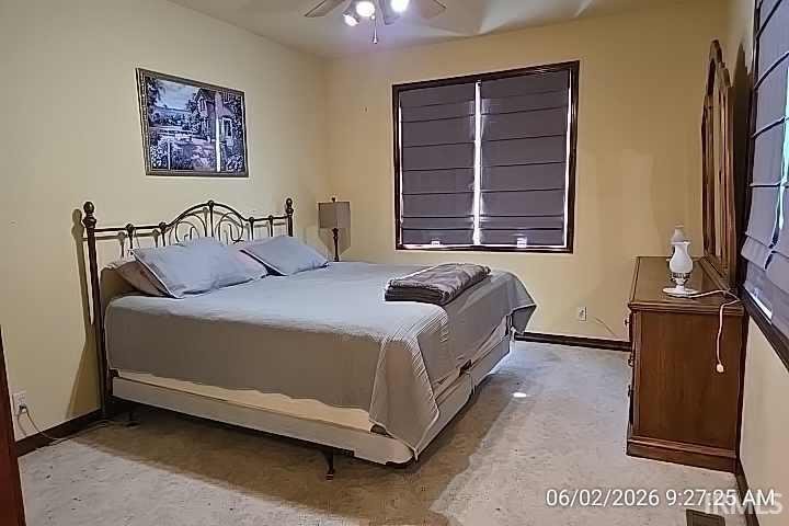 3717 Lakeshore Drive Bremen IN 46506