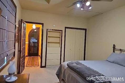 3717 Lakeshore Drive Bremen IN 46506