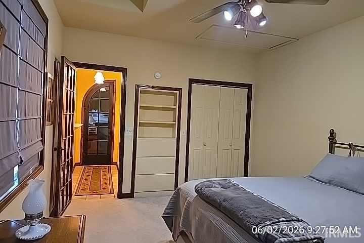 3717 Lakeshore Drive Bremen IN 46506