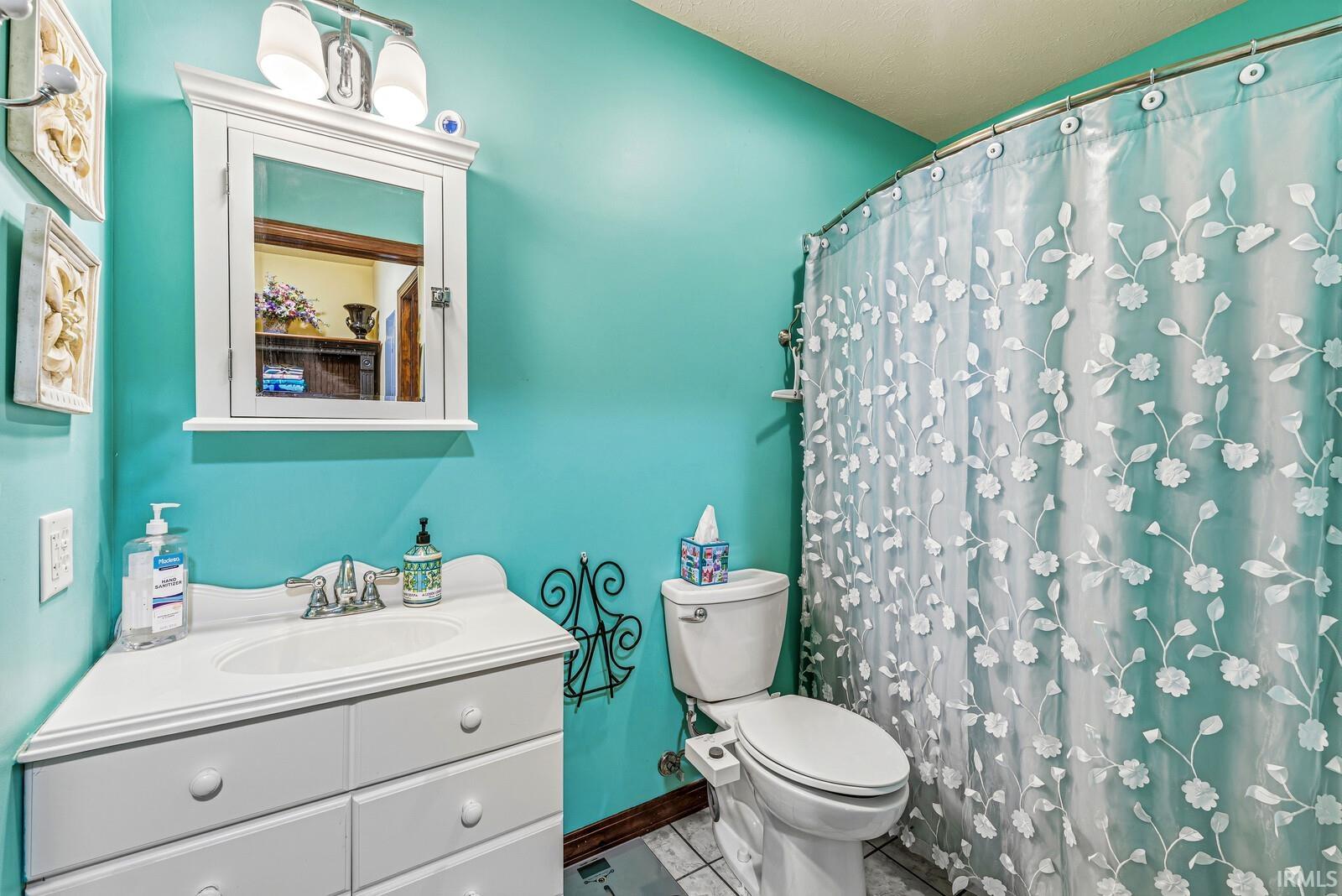 3717 Lakeshore Drive Bremen IN 46506