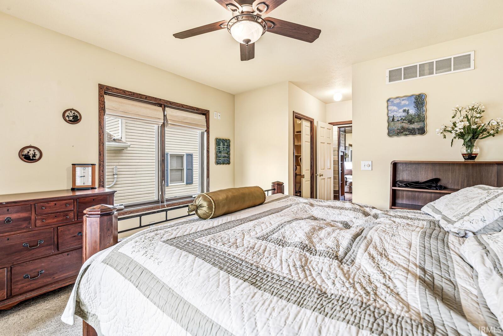 3717 Lakeshore Drive Bremen IN 46506