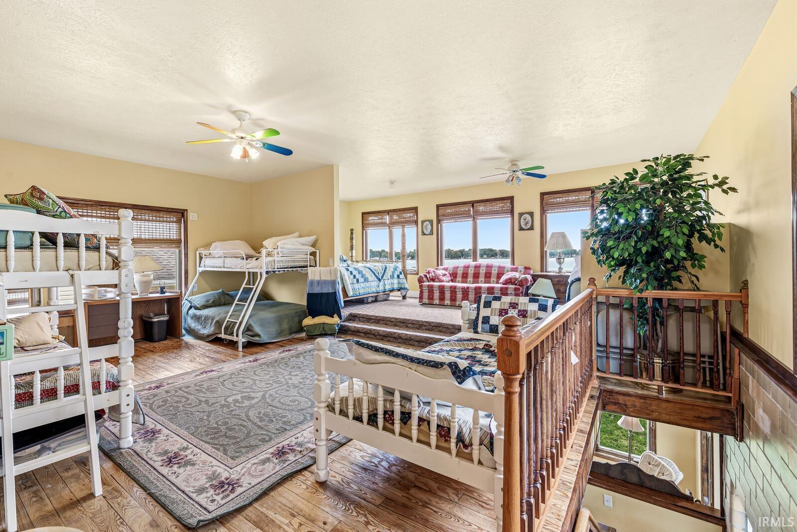 3717 Lakeshore Drive Bremen IN 46506