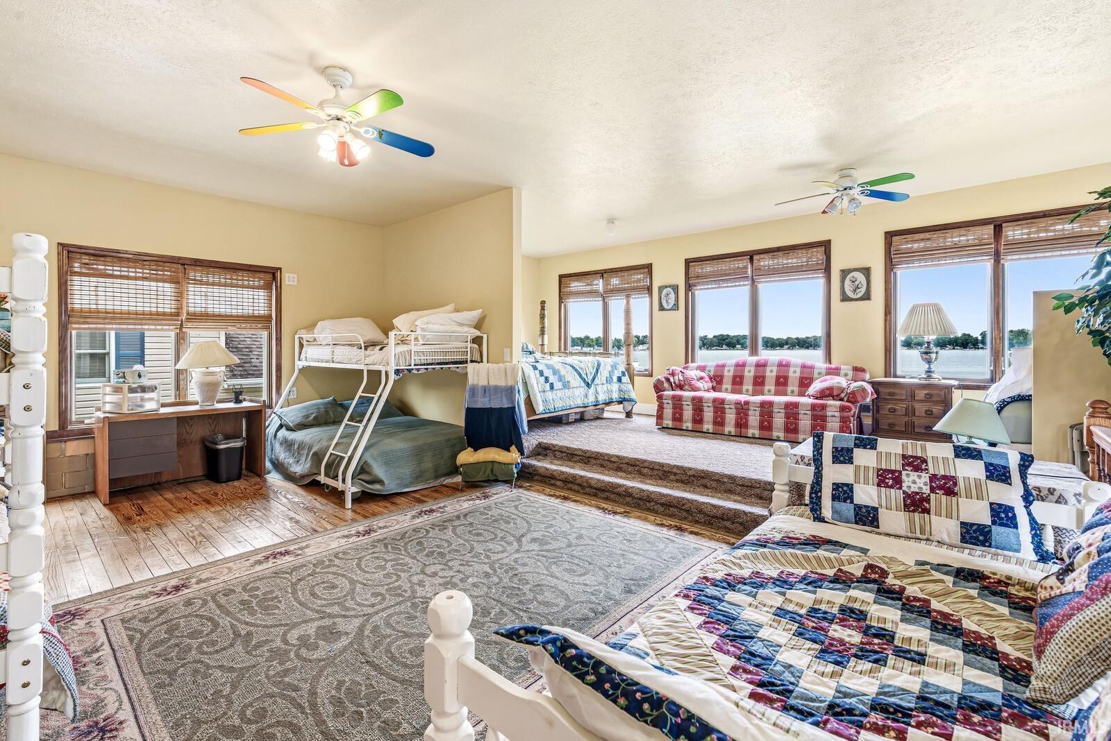 3717 Lakeshore Drive Bremen IN 46506