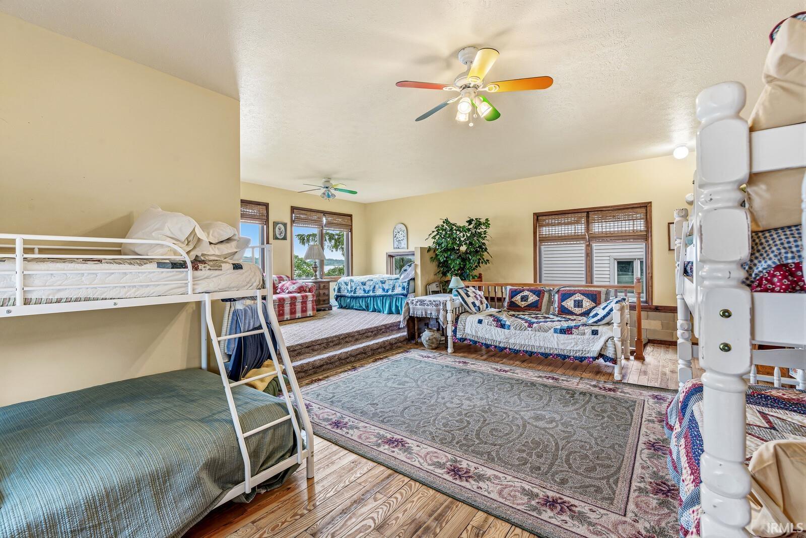 3717 Lakeshore Drive Bremen IN 46506