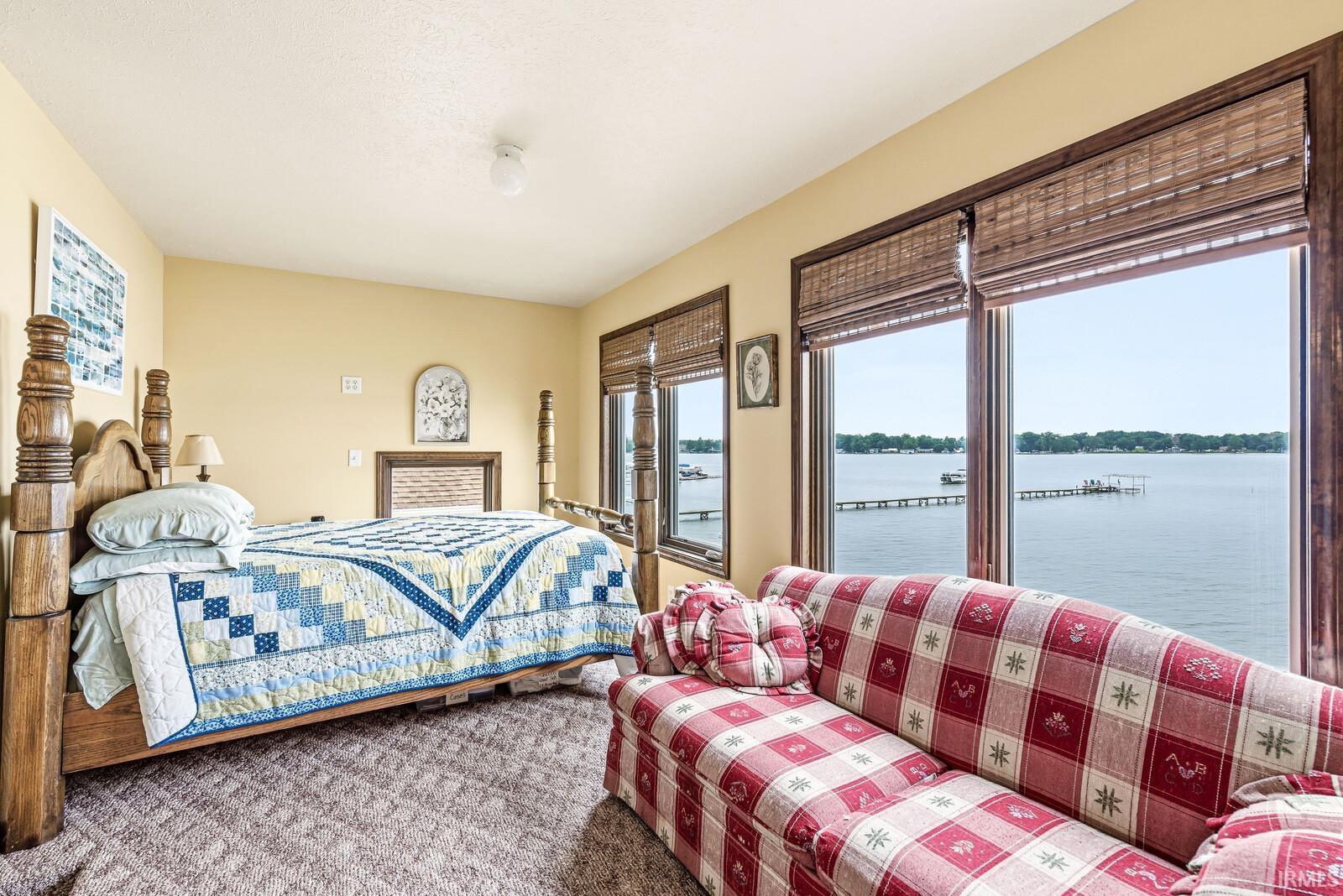 3717 Lakeshore Drive Bremen IN 46506