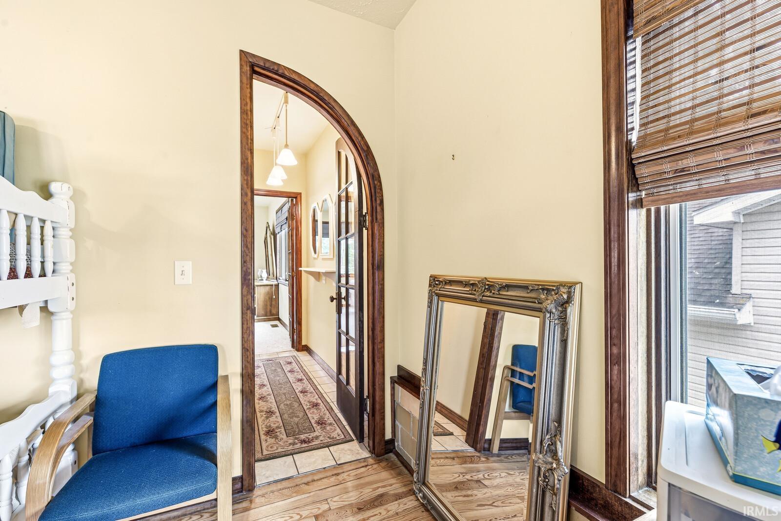 3717 Lakeshore Drive Bremen IN 46506