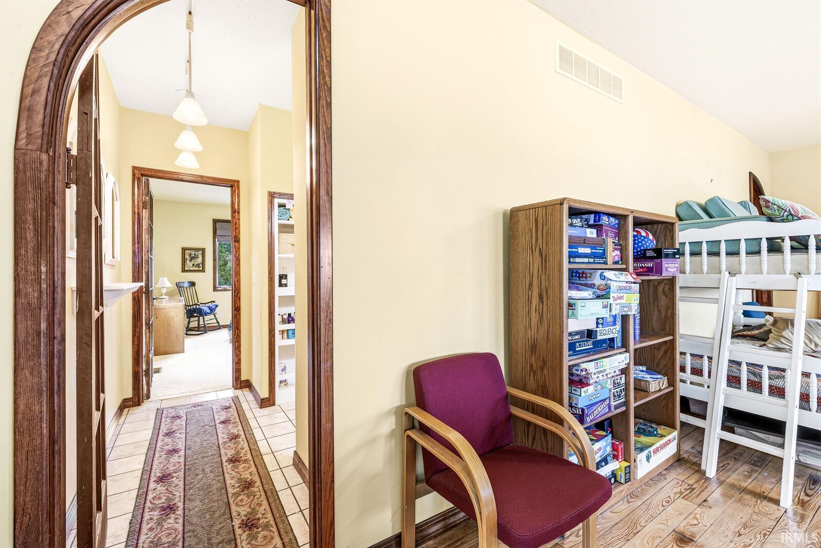 3717 Lakeshore Drive Bremen IN 46506