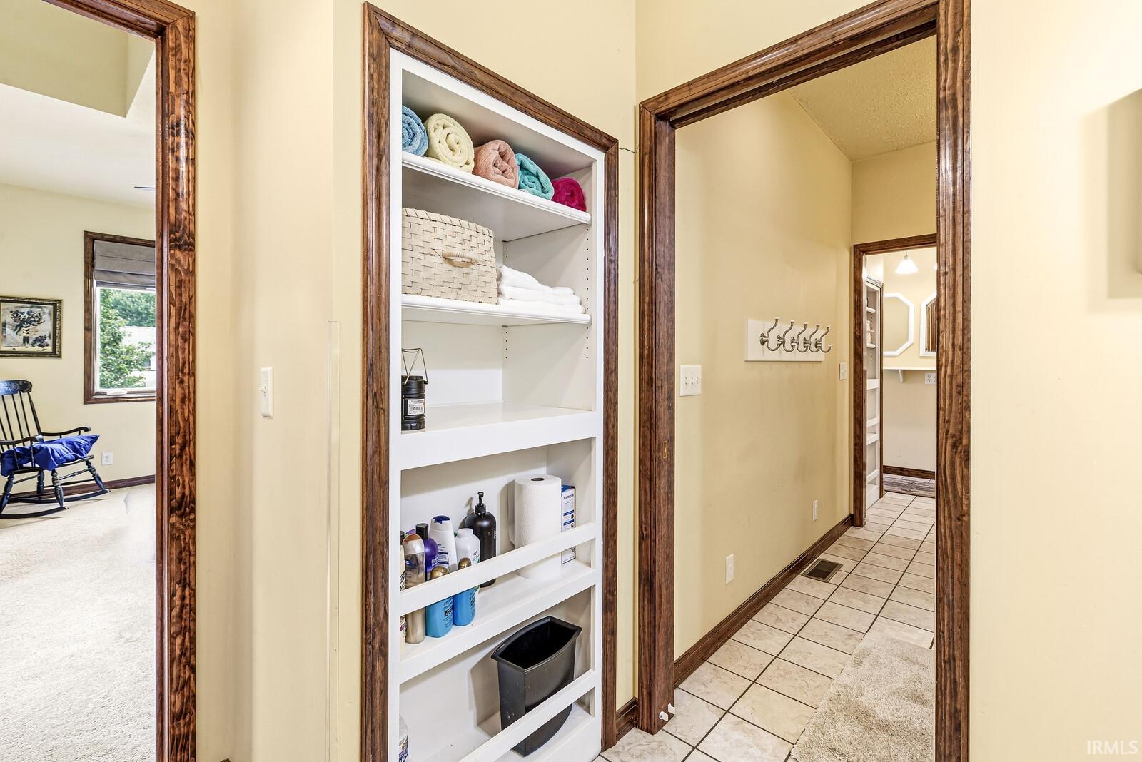 3717 Lakeshore Drive Bremen IN 46506