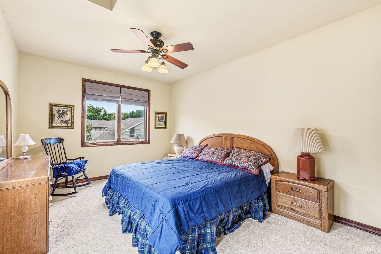 3717 Lakeshore Drive Bremen IN 46506