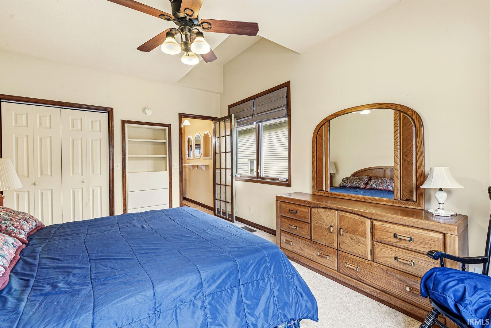 3717 Lakeshore Drive Bremen IN 46506