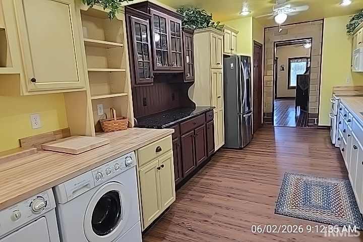 3717 Lakeshore Drive Bremen IN 46506
