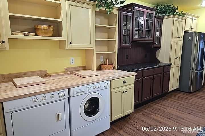 3717 Lakeshore Drive Bremen IN 46506