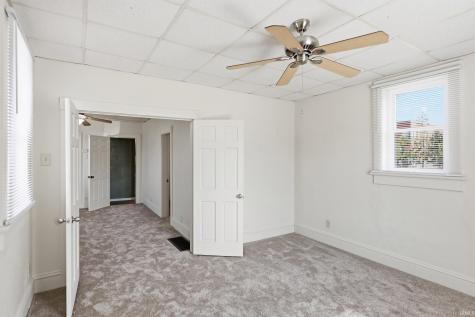 731 Saint Francis Drive Fort Wayne IN 46808