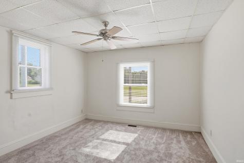 731 Saint Francis Drive Fort Wayne IN 46808
