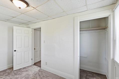 731 Saint Francis Drive Fort Wayne IN 46808