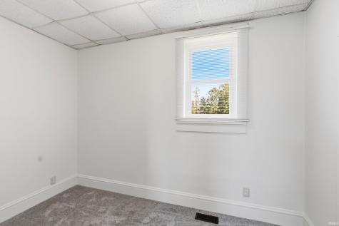 731 Saint Francis Drive Fort Wayne IN 46808
