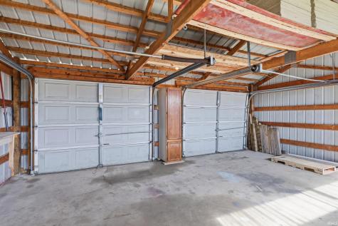 731 Saint Francis Drive Fort Wayne IN 46808