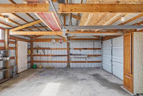 731 Saint Francis Drive Fort Wayne IN 46808