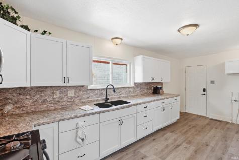 731 Saint Francis Drive Fort Wayne IN 46808