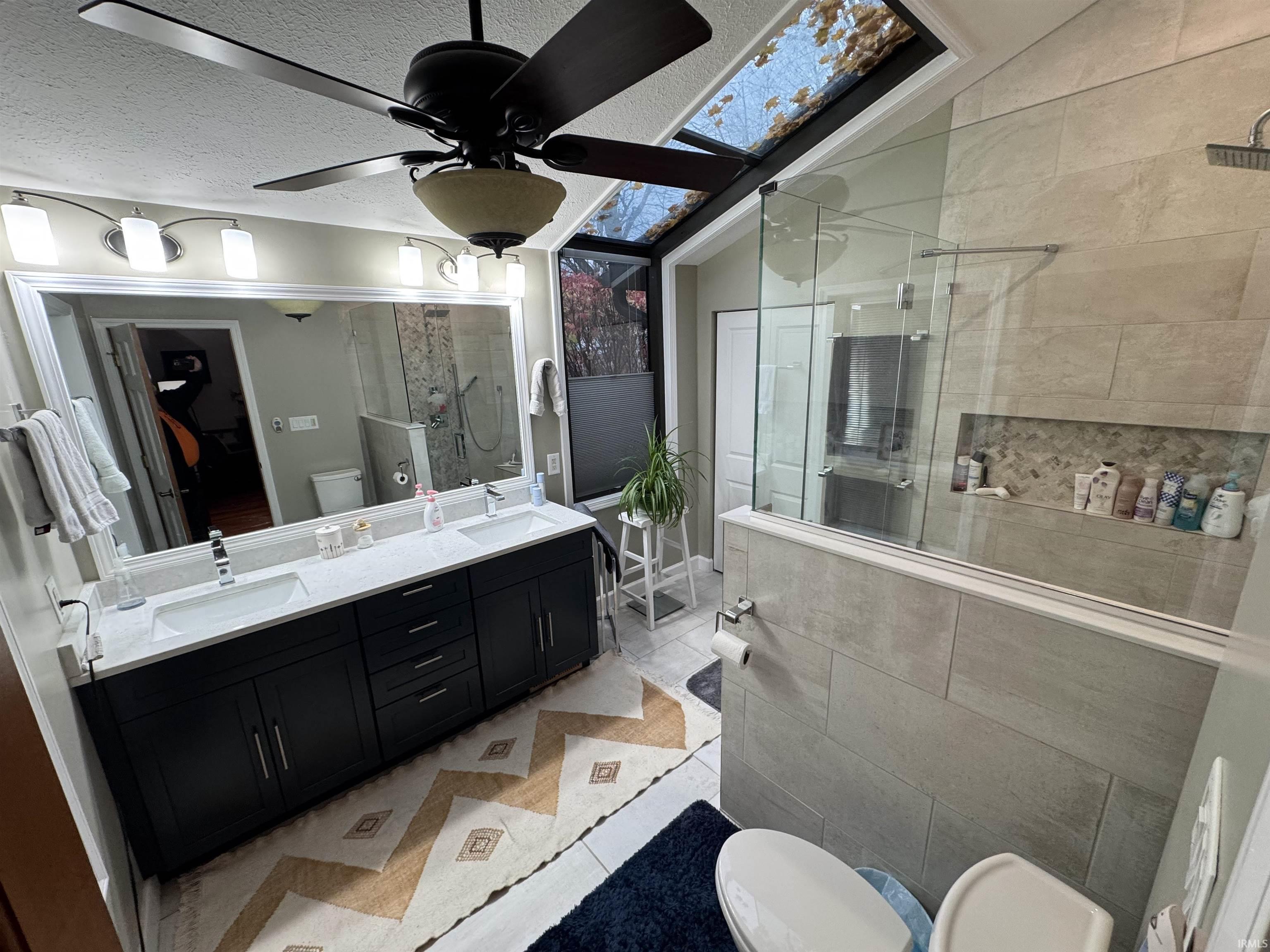 66110 Oak Road Lakeville IN 46536