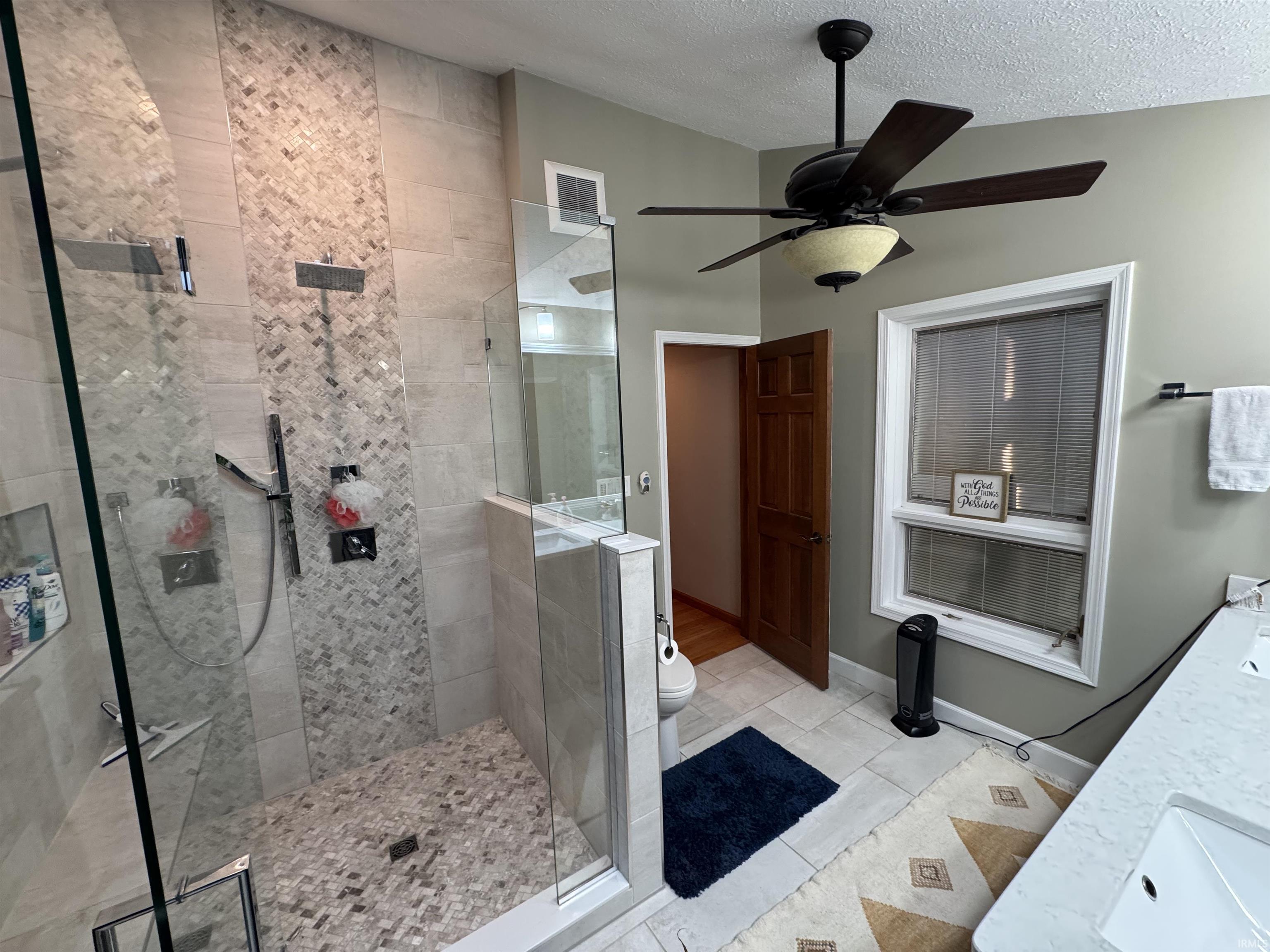 66110 Oak Road Lakeville IN 46536