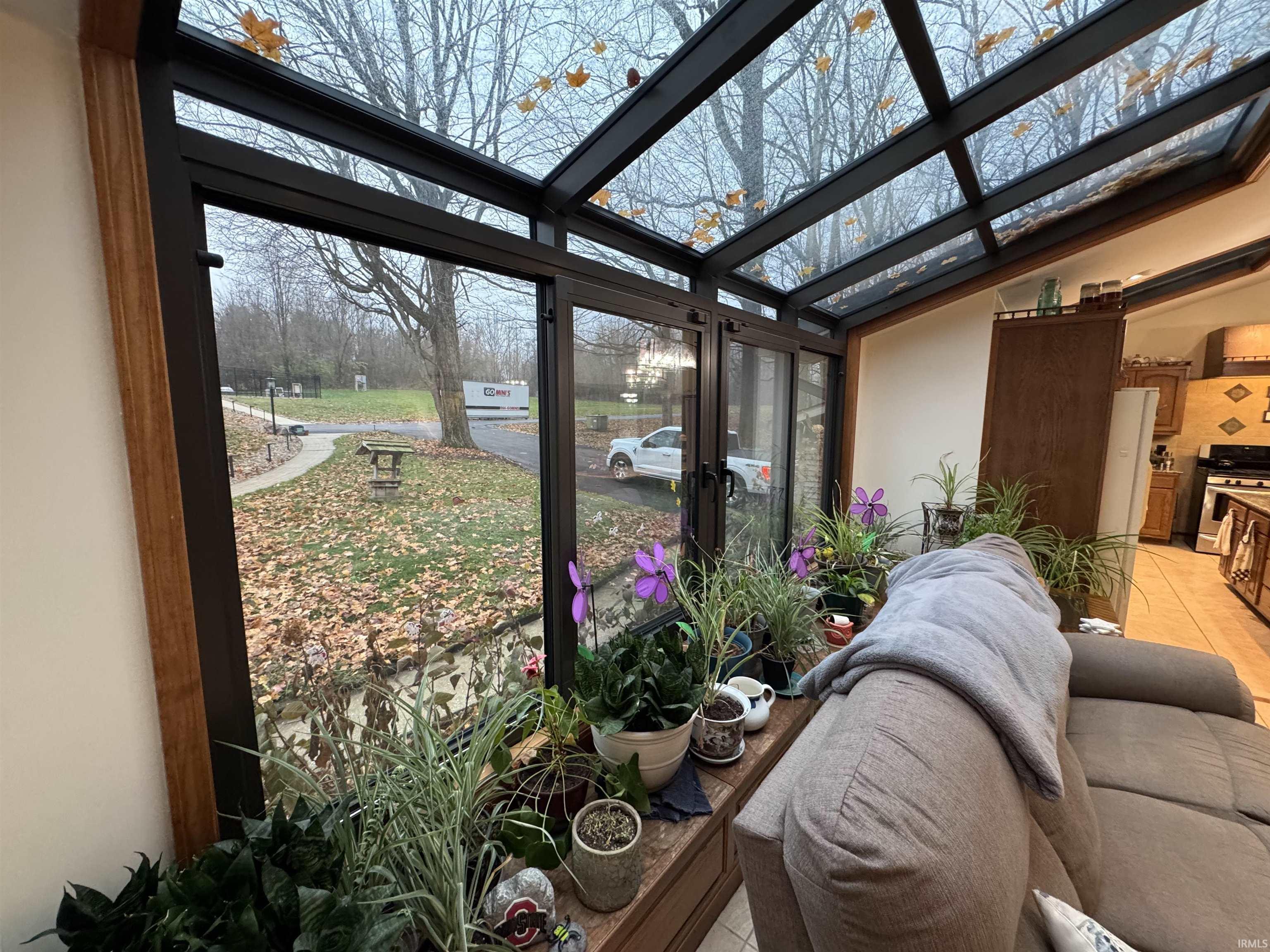 66110 Oak Road Lakeville IN 46536