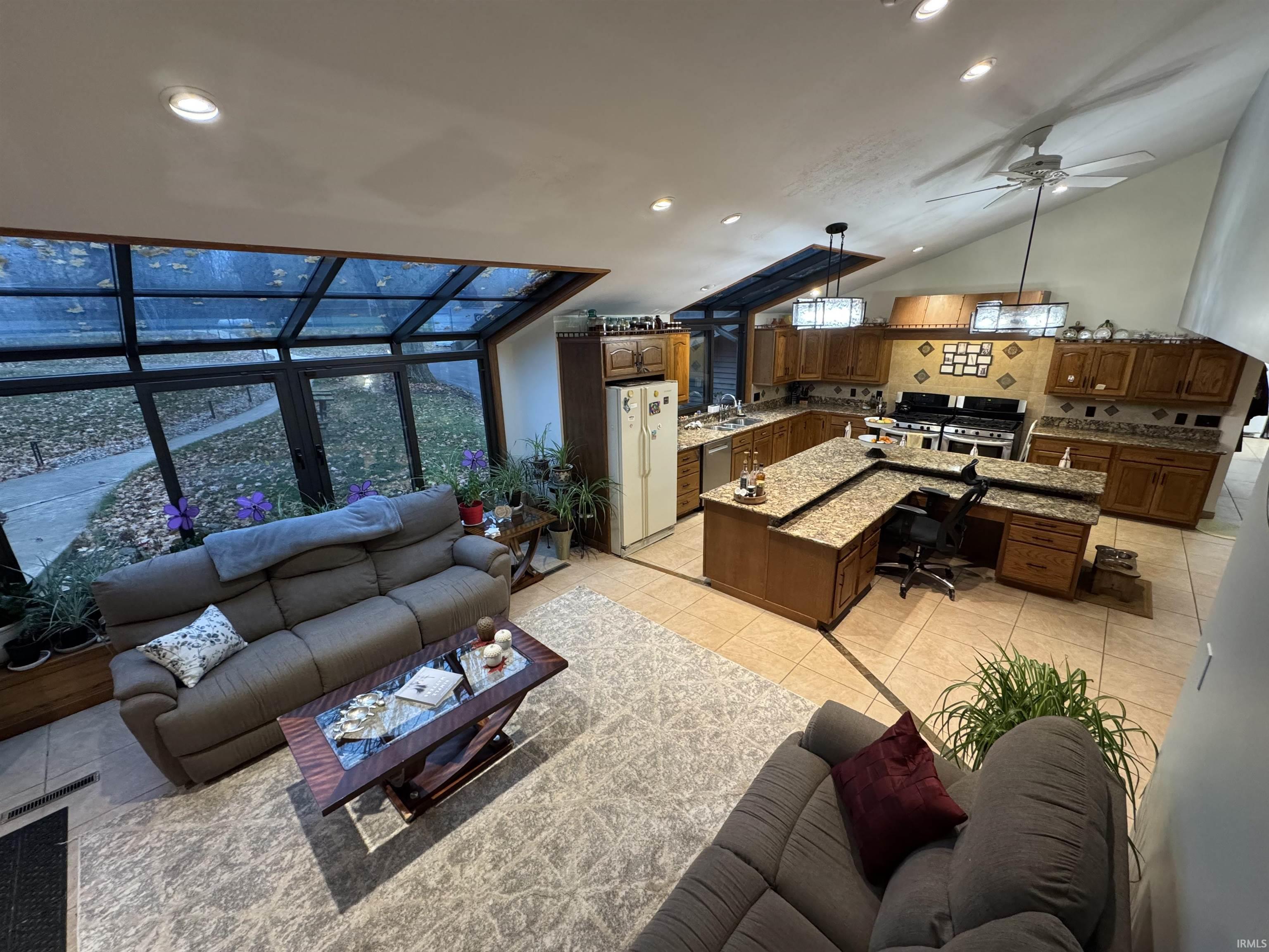 66110 Oak Road Lakeville IN 46536