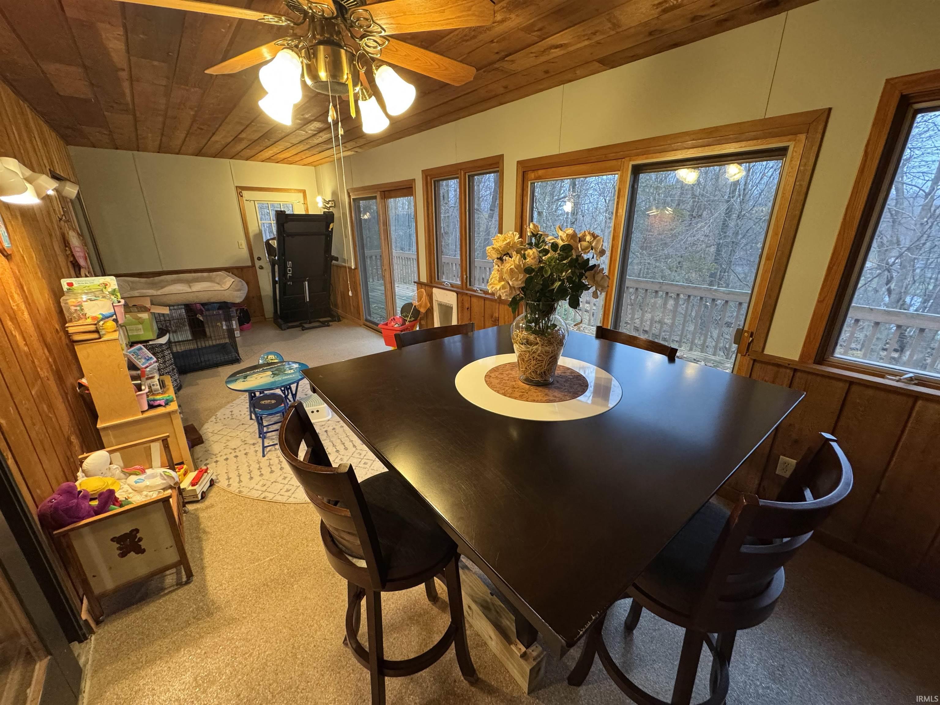 66110 Oak Road Lakeville IN 46536