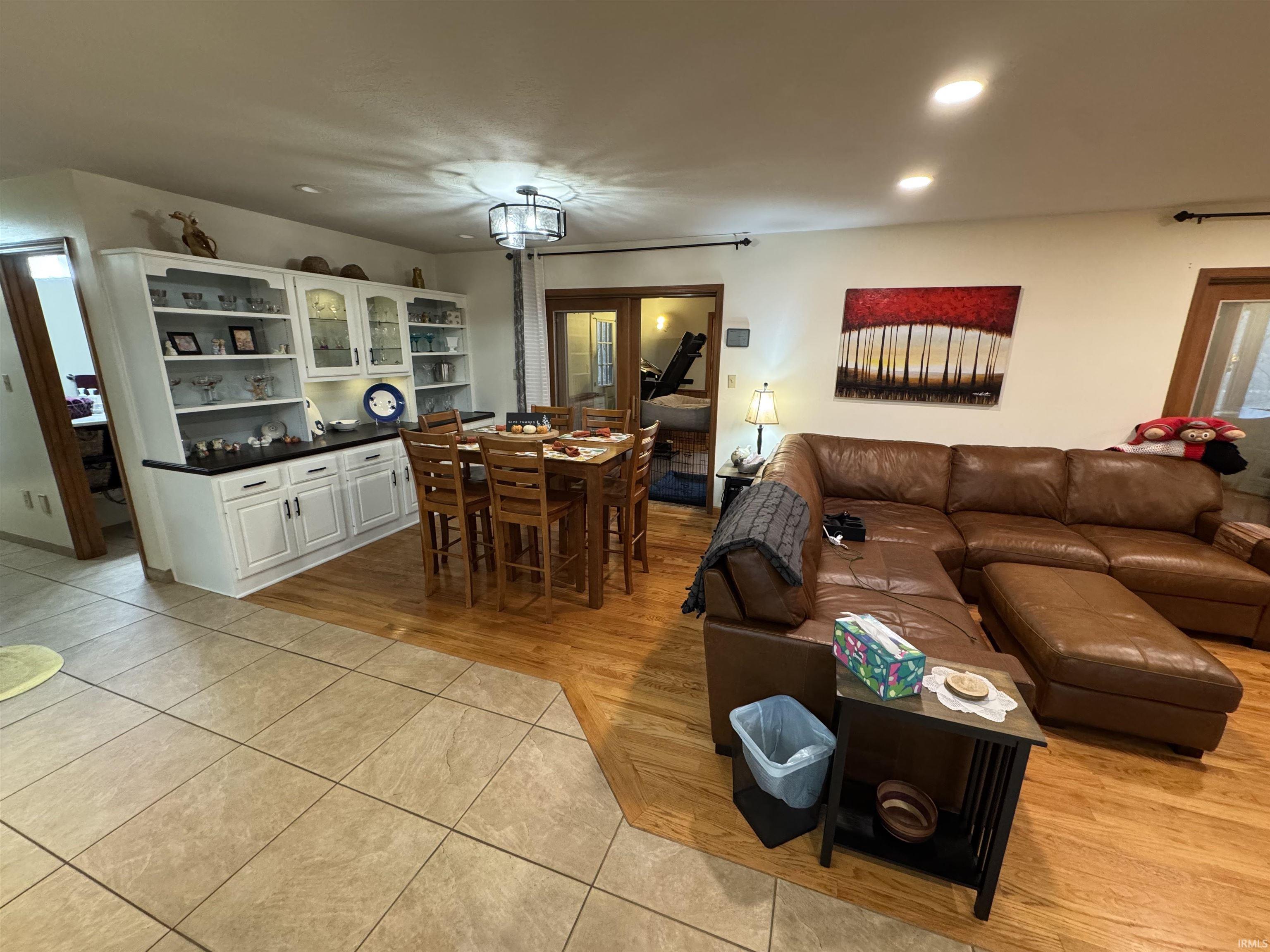 66110 Oak Road Lakeville IN 46536