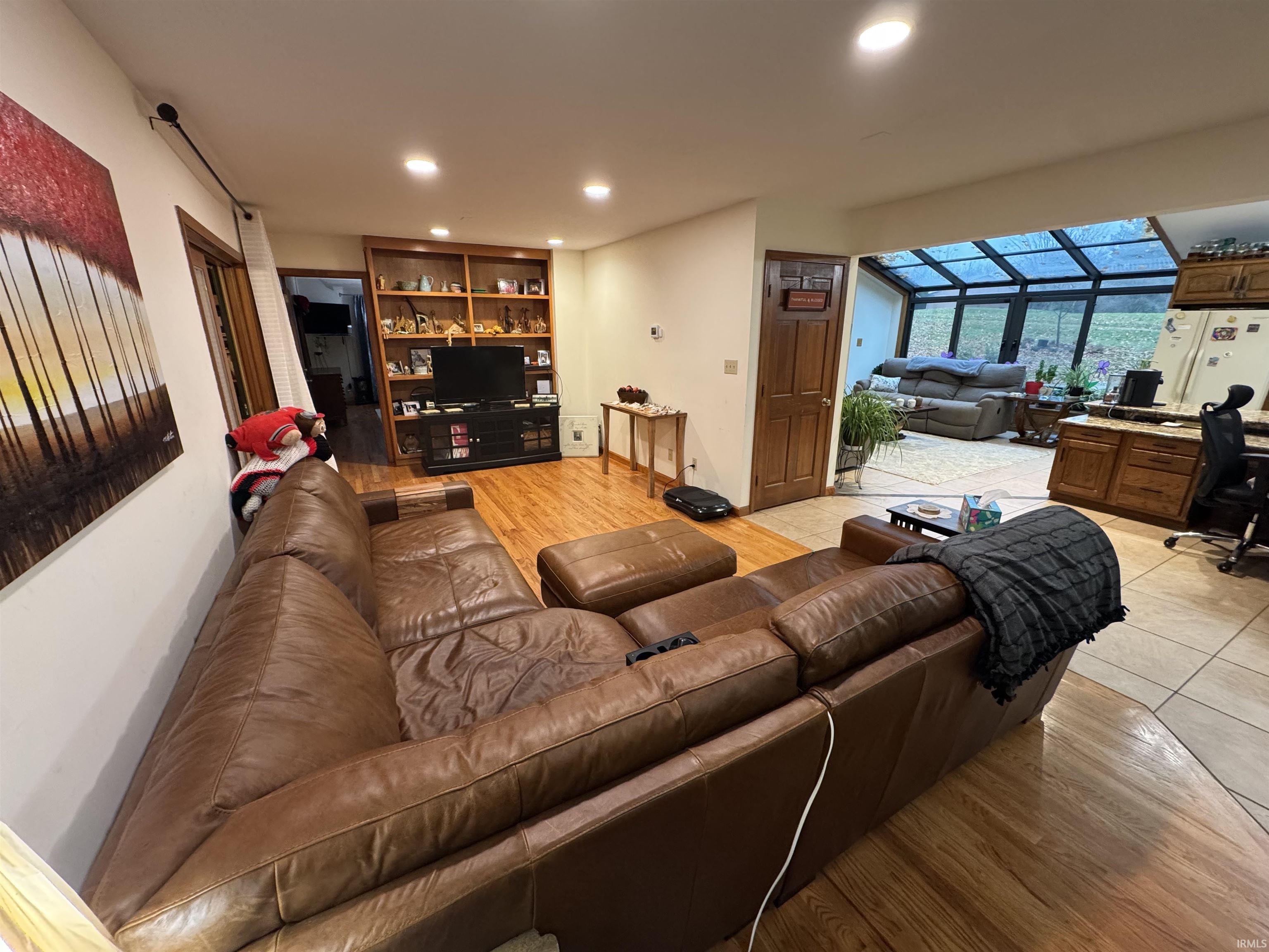 66110 Oak Road Lakeville IN 46536