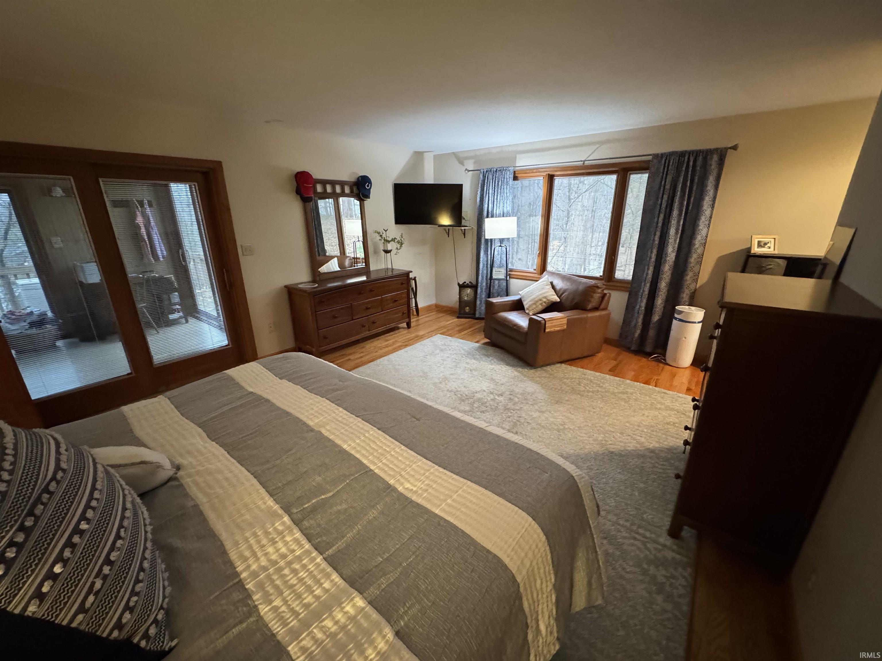 66110 Oak Road Lakeville IN 46536
