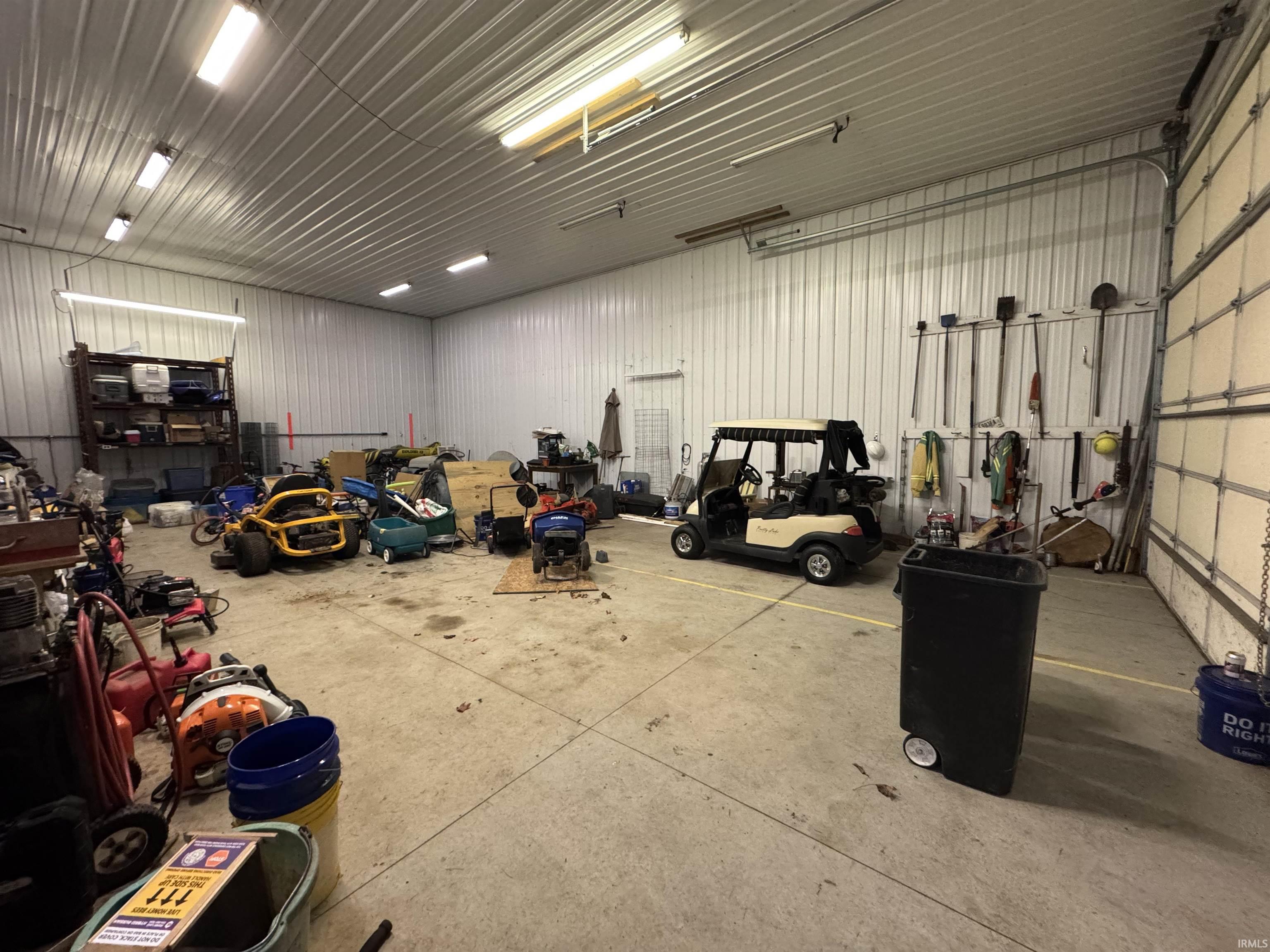 66110 Oak Road Lakeville IN 46536