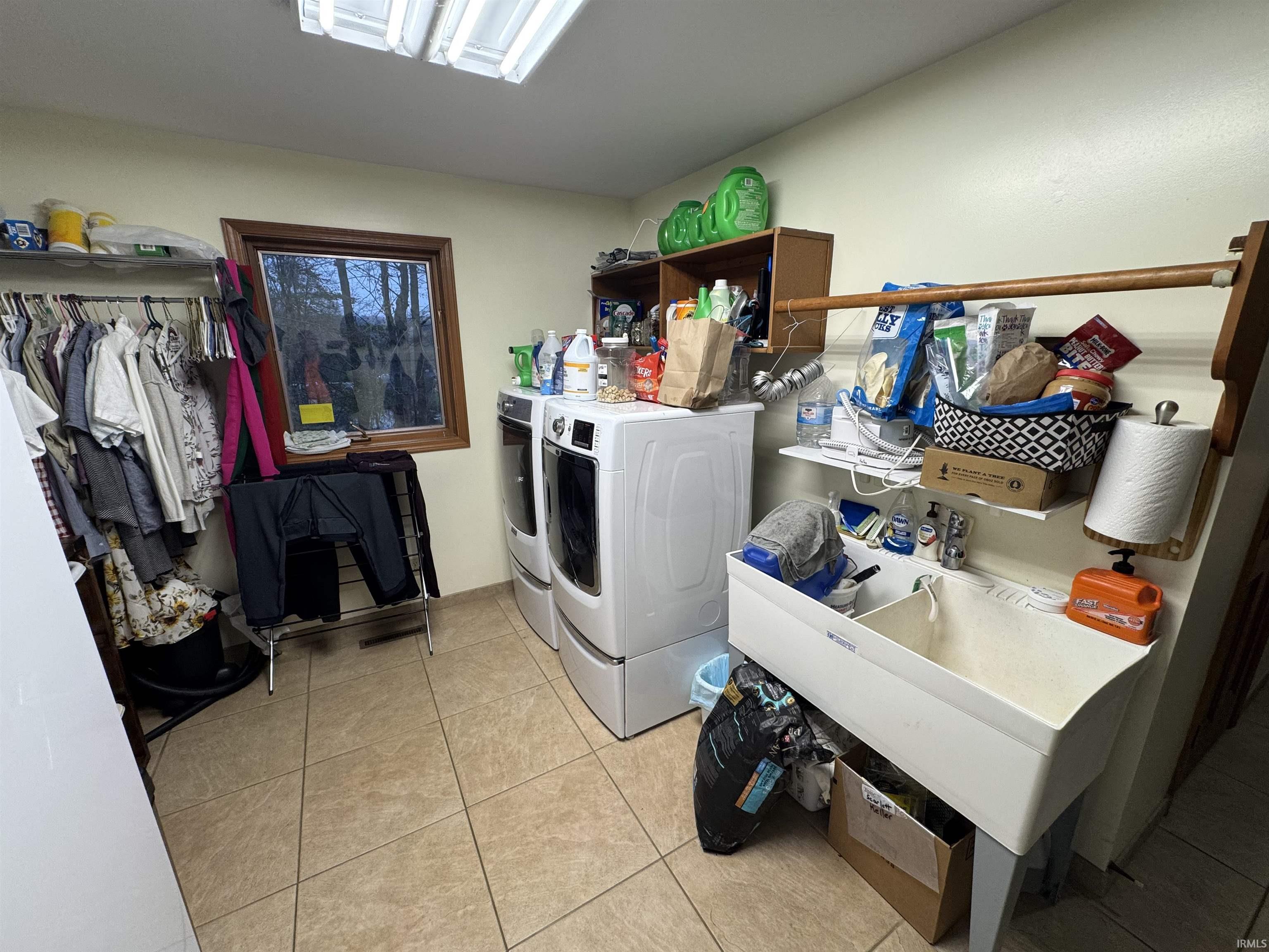 66110 Oak Road Lakeville IN 46536