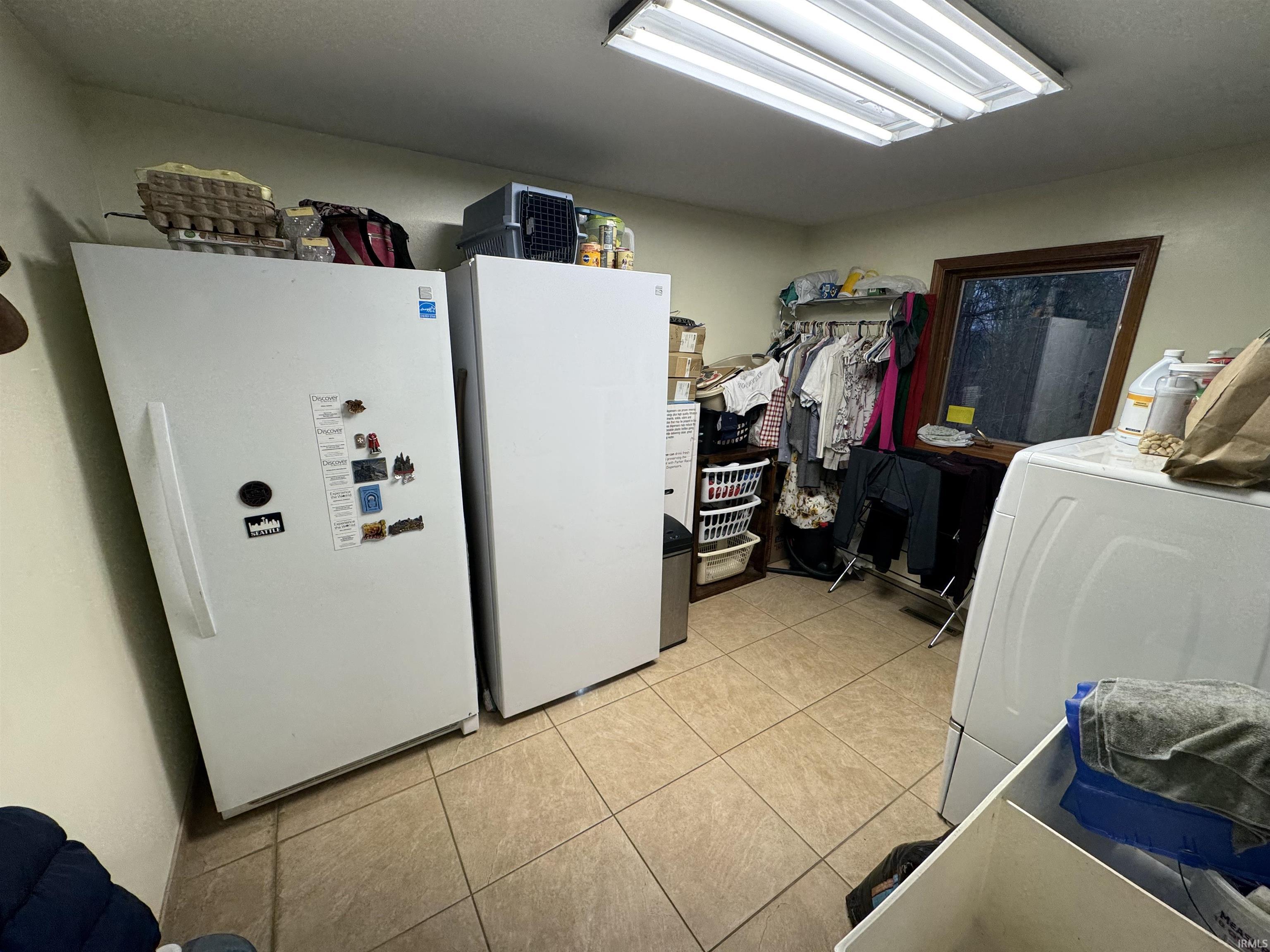66110 Oak Road Lakeville IN 46536