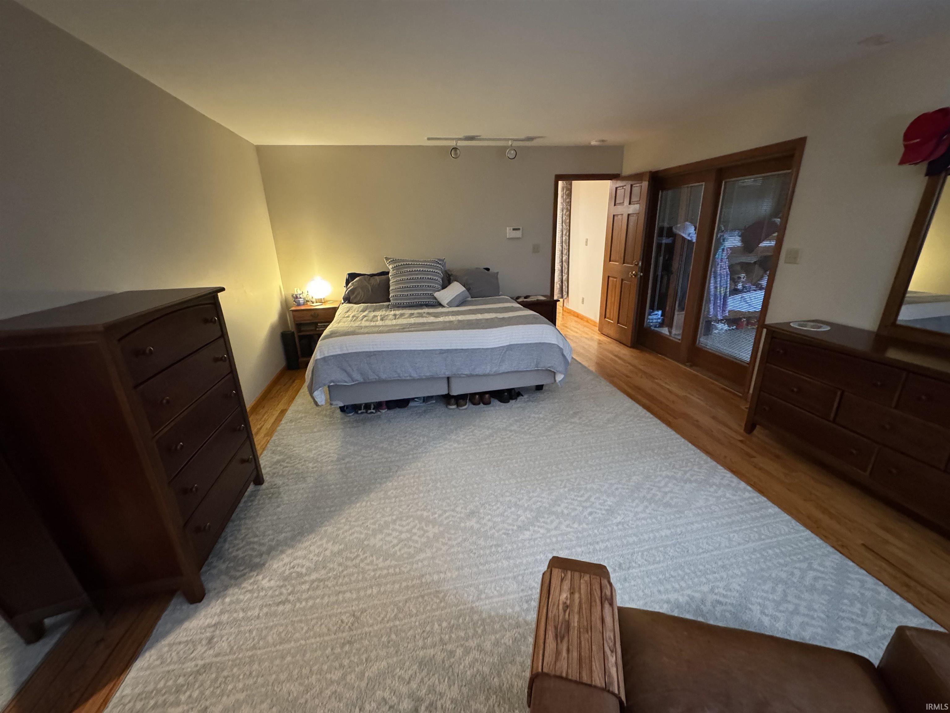 66110 Oak Road Lakeville IN 46536