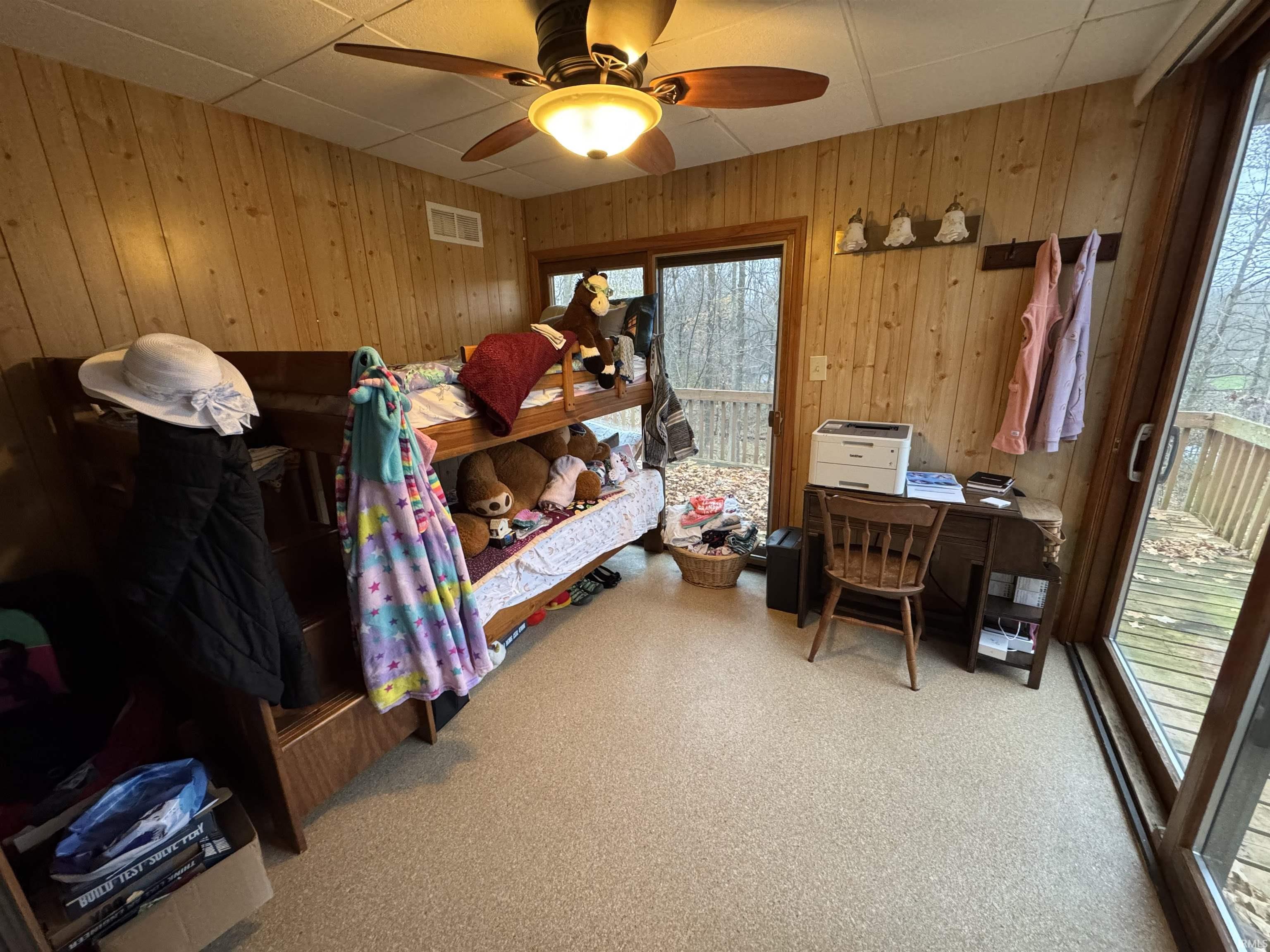66110 Oak Road Lakeville IN 46536