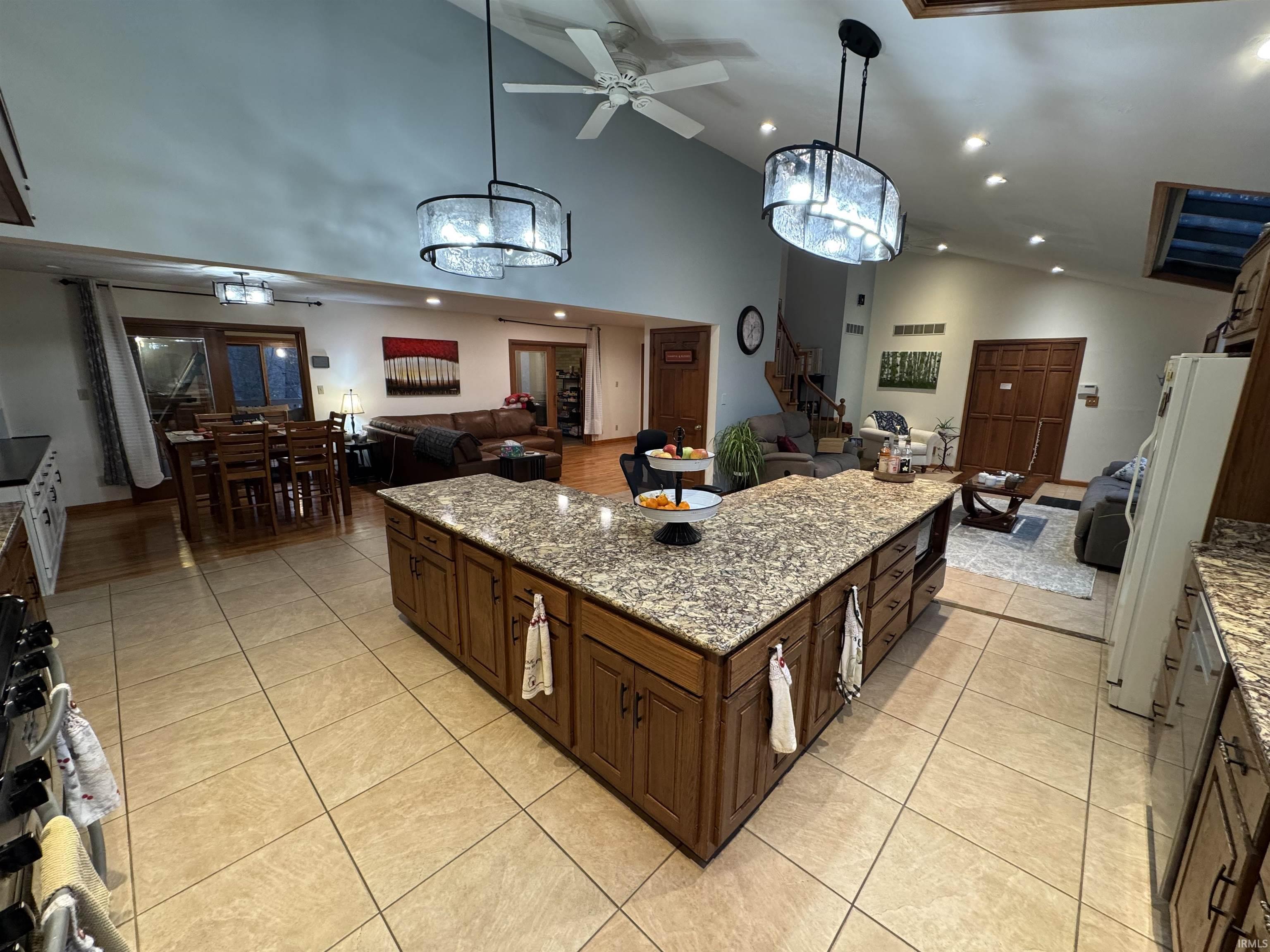 66110 Oak Road Lakeville IN 46536
