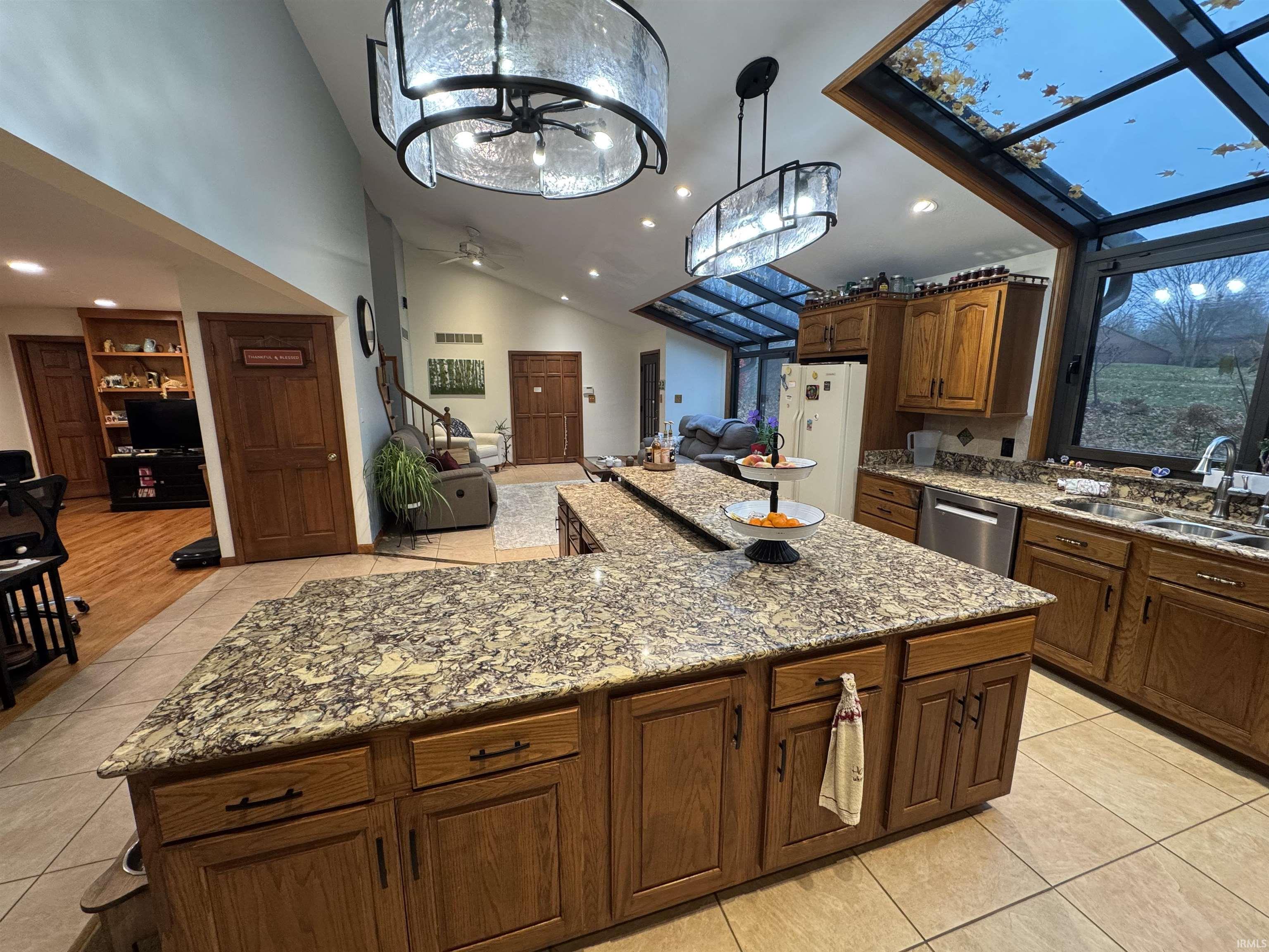 66110 Oak Road Lakeville IN 46536