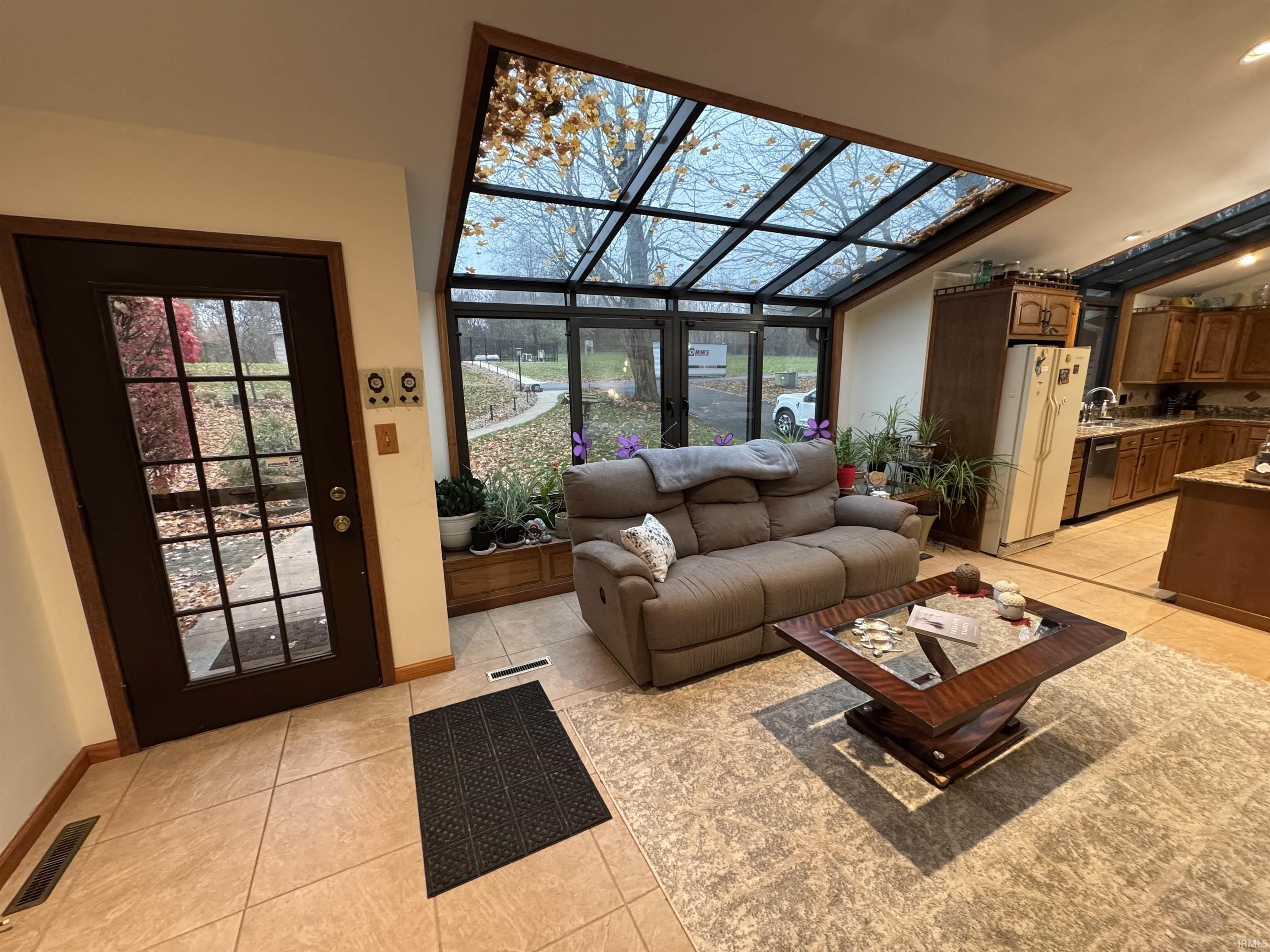 66110 Oak Road Lakeville IN 46536