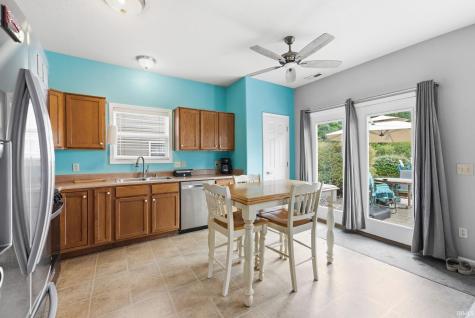 315 Treeline Cove Fort Wayne IN 46825